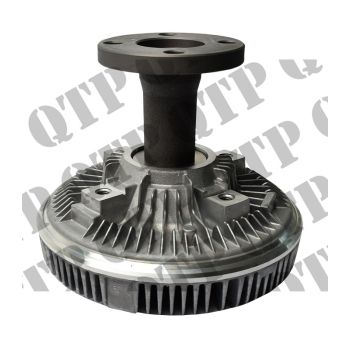 Viscous Fan John Deere 6105M 6105R 6110M - 58319