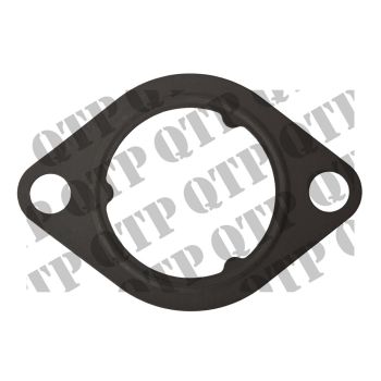 Exhaust Manifold Gasket John Deere 6530 6630 - To Suit 58342 - 58342