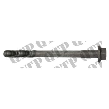 Exhaust Manifold Bolt John Deere 6530 6630 - PACK OF 4 - PRICE PER UNIT - 58343