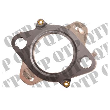 Exhaust Manifold Gasket John Deere 6530 6630 - 58352
