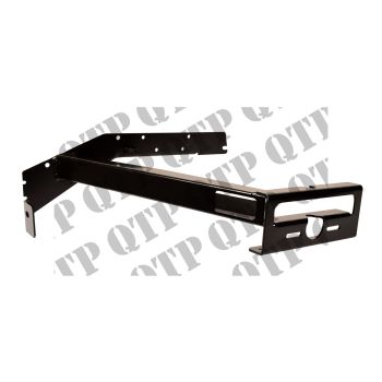 Mudguard Support Bracket RH John Deere 6200 - 58359