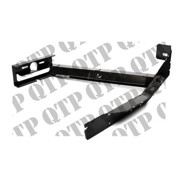 Mudguard Support Bracket LH John Deere 6200 - 58360
