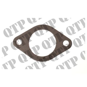 Thermostat Housing Gasket John Deere 40 50 - 58369