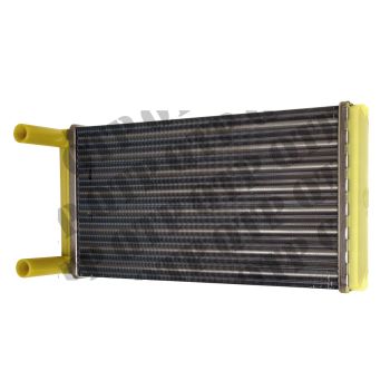 Heater John Deere 1550 1750 1850 1850N - 58373