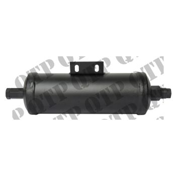 Receiver Dryer Filter John Deere 6020 6030 - 58376