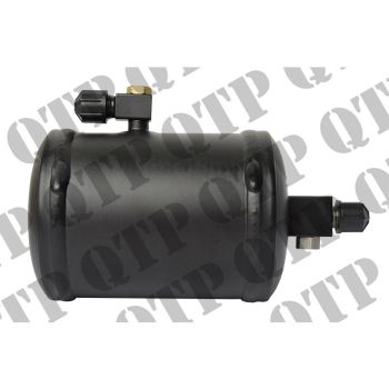 Receiver Drier Filter John Deere 50 5000 - 58377