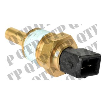 Temperature Sensor John Deere 3000 6000 - 58384