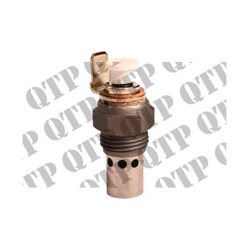 Heater Plug John Deere 20 30 35 40 50 - 58389