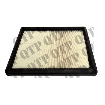 Cab Air Filter John Deere 40 50 - 58396