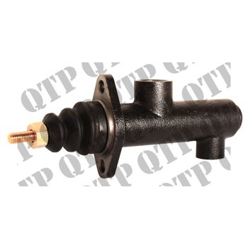 Clutch Master Cylinder John Deere 3640 3640S - 58399