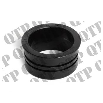 Sleeve Quick Release Coupling John Deere 6030 - 58421