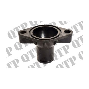 Thermostat Housing John Deere 40 50 5000 55 - 58427