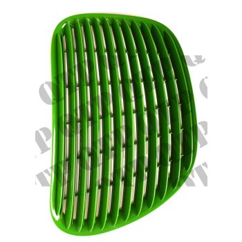 Bonnet Grill John Deere 6020 6120 6220 6320 - 58433