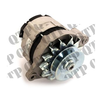 Alternator John Deere 40 50 Series 14V 55A - 58440