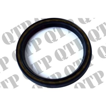 Seal // John Deere 6000 6010 6020 6030 // Inner // - 58442