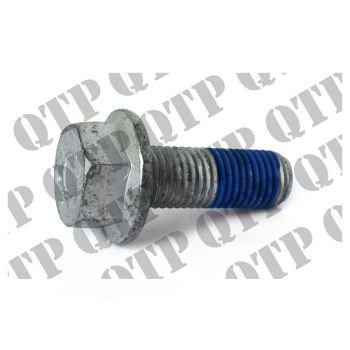 Bolt John Deere 6000 10 20 30 Stabiliser - PACK OF 2 - PRICE PER UNIT - 58452