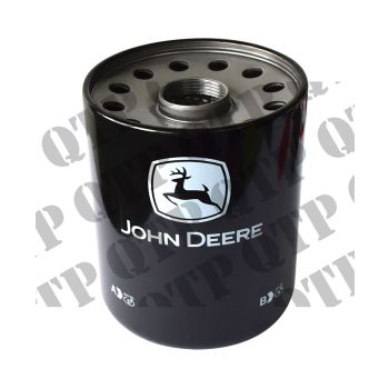 Engine Oil Filter John Deere 7610 7710 7810 - 58464