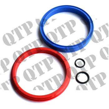 Lift Cylinder Seal Kit John Deere 75mm - 58466