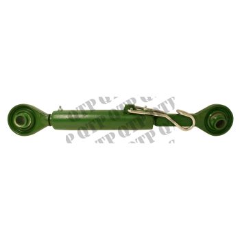 Top Link John Deere 6105M 6115M 6125M - 58472