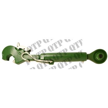 Top Link John Deere 6200 6400 6600 6530 6430 - 58473