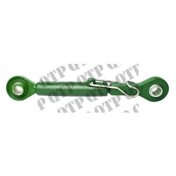 Top Link John Deere 6400 6600 6420 6430 6530 - 58474