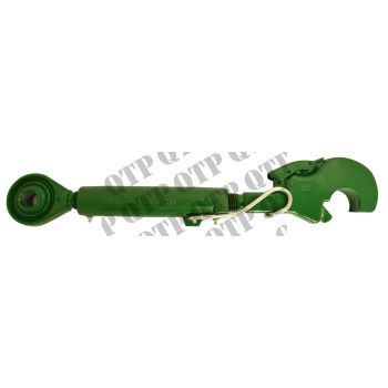Top Link John Deere 6400 6600 6420 6430 6530 - 58475