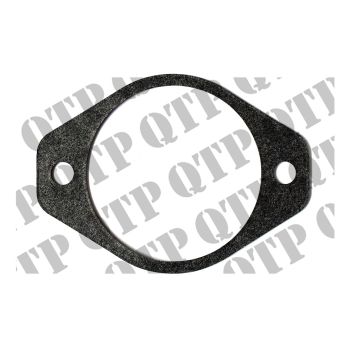 Hydraulic Pump Gasket John Deere 6000 6010 - 58476