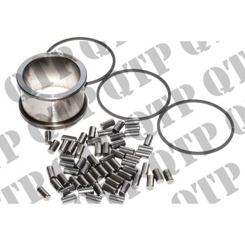 Bearing Planetary Gear John Deere 6320 6420 - 58480