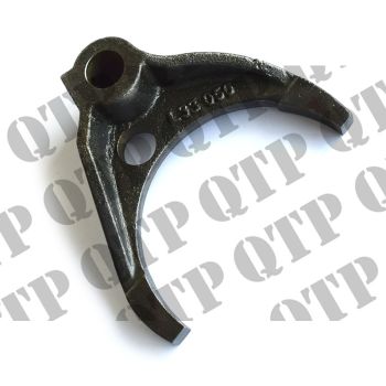 Selector Fork John Deere 1140 2040 2140 3040 - 58489