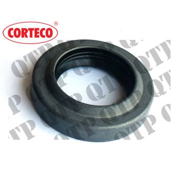 Seal John Deere 40 50 Series // Front Axle Inner // - 58493