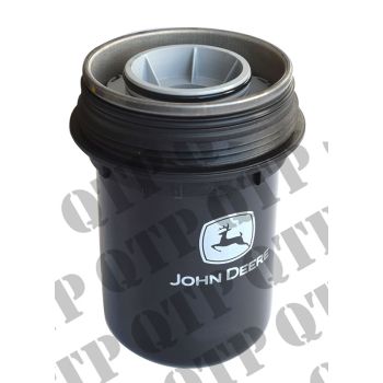 Fuel Filter  - 58499