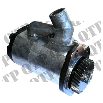 Hydraulic Pump John Deere 5005 5010 5020 - 58500