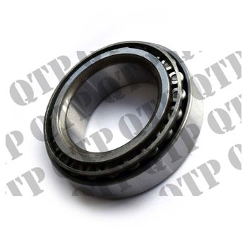Bearing John Deere 6000 6010 6020 6R 6M Rear - 58502