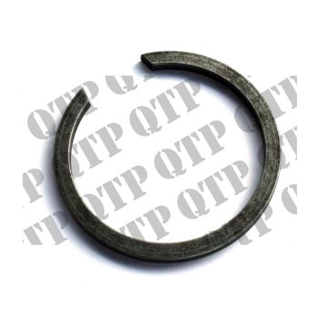 Snap Ring John Deere 6000 6010 7000 7010 - 58511