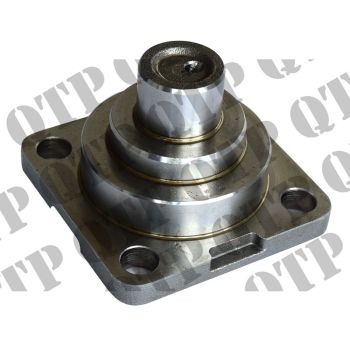 King Pin John Deere 6100 6200 6300 6400 6500 - 58517