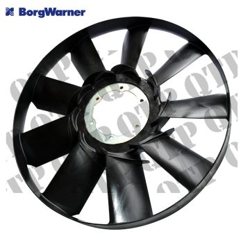 Fanblade John Deere 6000 7000 R M Series - 58518