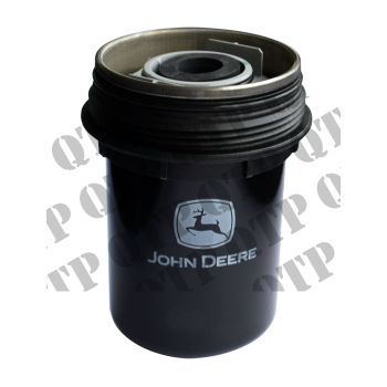 Fuel Filter John Deere R M RC MC Series - 58542