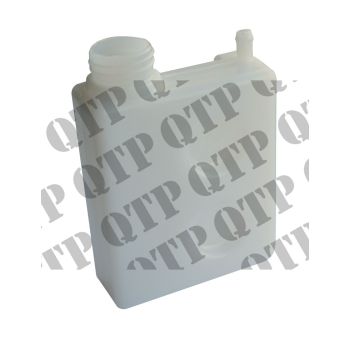 Reservoir John Deere 6000 6010 6020 6030 5M 6 - 58553