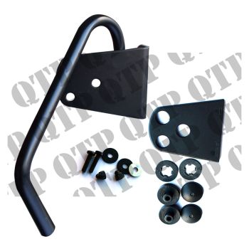 Handle John Deere 6000 5M 5R Series Rear - 58554