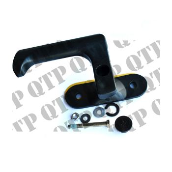 Handle John Deere 6030 7030 5R 5M 6M 6D 6RC - 58555