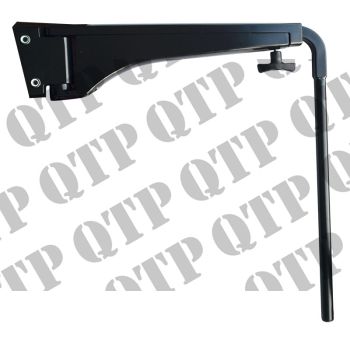 Mirror Arm RH  - 58562