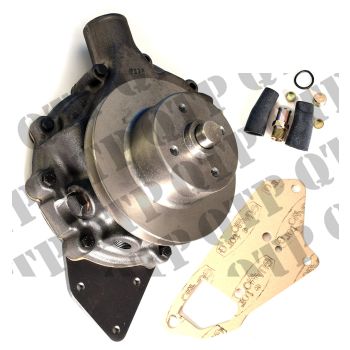 Water Pump John Deere 2940 2950 2955 3040 - 58576