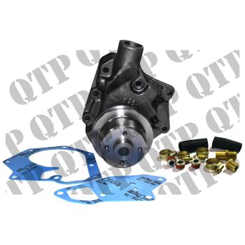 Water Pump John Deere 1640 1840 2040 2350 - 58577