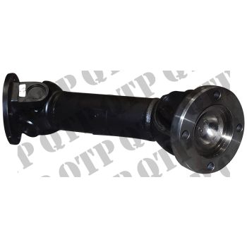 Transmission Shaft John Deere 6020 6520 - 58581