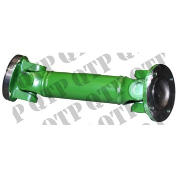 Transmission Shaft John Deere 6100 - 7320 - 58582