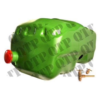 Fuel Tank John Deere 1640 2040 2350 2550 - 58588