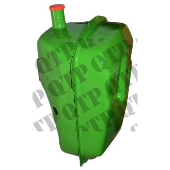 Fuel Tank John Deere 820 830 920 930 1020 - 58590