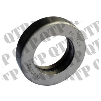 Spindle Bearing John Deere 20 30 40 50 Series - 58613
