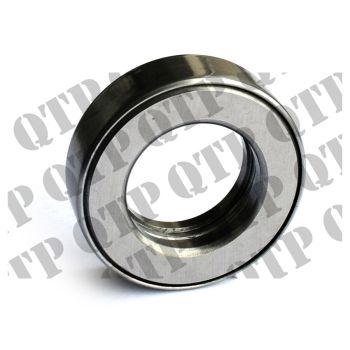 Spindle Bearing John Deere 20 30 40 50 Series - 58614