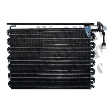 Condenser John Deere 50 Series - 58622